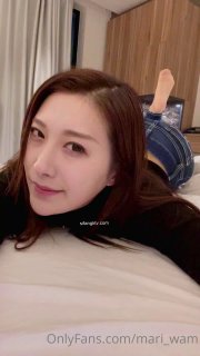 痴女舞蹈校花彻底被十八寸铁棒征服嗷嗷叫！【新款科技约炮神器到货看简阶】