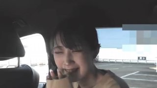 漾吊钟奶女友10