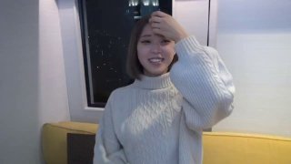 国产特黄特色精品毛片,成人视频高清免费观看