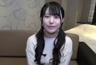 午夜片无码区在线观看视频3P朋友妻子一个舔逼一个插嘴把他老婆玩坏了