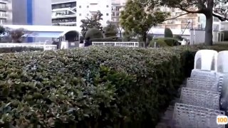 超可爱厌世脸被玩弄肛门内射嫩穴