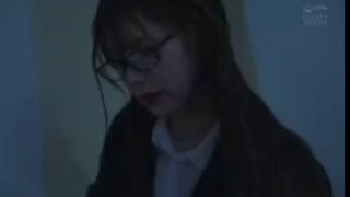 MMUS-070-C 小悪魔挑発美少女