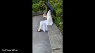 高挑气质漂亮美女同事,听说平时在公司比较傲,没想到那么淫荡