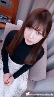 成人综合密臀AV禁一三区大鸟十八&兔子先生01