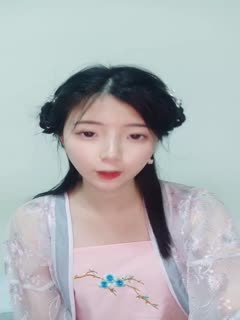黑色紧身短裙性感美女⭕❌❌色费女人18毛片a级毛片视频