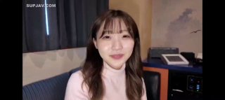 91pom在线视频日本,成人视频高清免费观看