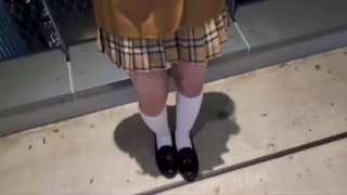 欧美a图三级视频_欧美亚洲精品成人视频