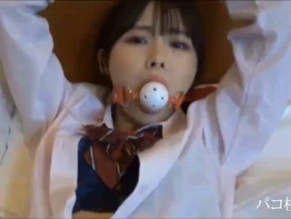 欧美r级观看伦理电影_欧美亚洲精品成人视频