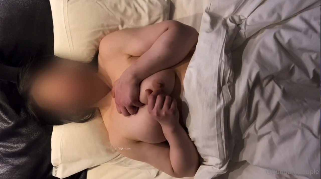 PPPE-091-C 彼女のお姉さんは巨乳と中出しOKで僕を誘惑