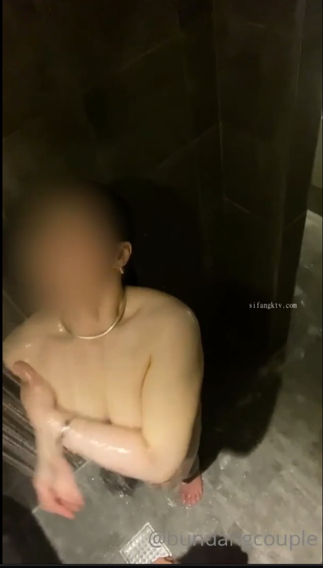 KBBA-003 猥褻拷問貴婦人 濃厚な女体を狂うほど嬲られて 風俗嬢に堕とされる悲惨な人妻
